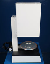 Load image into Gallery viewer, Zahn Dental Pentron Auto Press Plus Dental Lab Porcelain Pressing Furnace H76A
