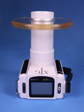 Load image into Gallery viewer, Digital Doc XTG Minix-S Handheld X-Ray Portable Intraoral Dental System
