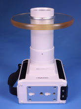 Load image into Gallery viewer, Digital Doc XTG Minix-S Handheld X-Ray Portable Intraoral Dental System

