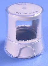 Load image into Gallery viewer, DEXIS IS 3700 Intraoral Scanner Dental Digital 3D CAD CAM CS Used *see notes*

