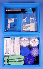 Load image into Gallery viewer, AMD Lasers Pioneer Pro Soft Tissue Diode Laser 810nm 5W Dental Surgery Unit CAO
