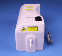 Load image into Gallery viewer, AMD Lasers Pioneer Pro Soft Tissue Diode Laser 810nm 5W Dental Surgery Unit CAO
