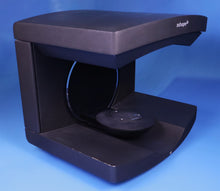 Load image into Gallery viewer, 3Shape E3 Dental Intraoral 3D Scanner for CAD/CAM Dentistry

