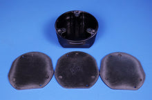 Load image into Gallery viewer, 3Shape E3 Dental Intraoral 3D Scanner for CAD/CAM Dentistry
