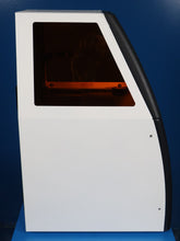 Load image into Gallery viewer, NEW UNUSED Kulzer Cara Print 4.0 3D Dental Printer 2x Cara Clean HiLite Power
