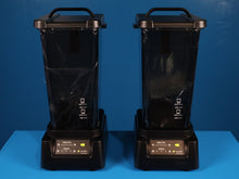 Load image into Gallery viewer, NEW UNUSED Kulzer Cara Print 4.0 3D Dental Printer 2x Cara Clean HiLite Power
