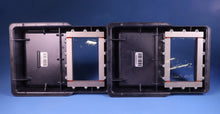 Load image into Gallery viewer, NEW UNUSED Kulzer Cara Print 4.0 3D Dental Printer 2x Cara Clean HiLite Power
