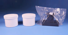 Load image into Gallery viewer, NEW UNUSED Kulzer Cara Print 4.0 3D Dental Printer 2x Cara Clean HiLite Power
