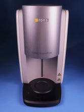 Load image into Gallery viewer, Dentsply Sirona CEREC SpeedFire Dental Zirconia Sintering Furnace CAD CAM
