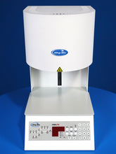 Load image into Gallery viewer, Whip Mix FireLite Dental Vacuum Firing Furnace Oven

