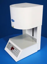 Load image into Gallery viewer, Whip Mix FireLite Dental Vacuum Firing Furnace Oven
