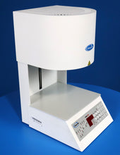 Load image into Gallery viewer, Whip Mix FireLite Dental Vacuum Firing Furnace Oven

