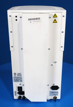 Load image into Gallery viewer, Whip Mix FireLite Dental Vacuum Firing Furnace Oven
