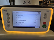 Load image into Gallery viewer, Ivoclar Programat CS3 Dental Ceramic Glazing Sintering Furnace w/ Pump
