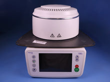 Load image into Gallery viewer, Ivoclar Programat CS3 Dental Ceramic Glazing Sintering Furnace w/ Pump

