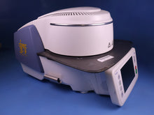 Load image into Gallery viewer, Ivoclar Programat CS3 Dental Ceramic Glazing Sintering Furnace w/ Pump
