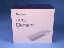 Load image into Gallery viewer, Cadent iTero Element 2 Dental Intraoral Scanner for CAD/CAM Dentistry
