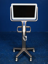 Load image into Gallery viewer, Cadent iTero Element 2 Dental Intraoral Scanner for CAD/CAM Dentistry
