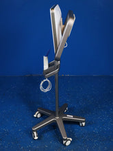 Load image into Gallery viewer, Cadent iTero Element 2 Dental Intraoral Scanner for CAD/CAM Dentistry
