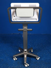 Load image into Gallery viewer, Cadent iTero Element 2 Dental Intraoral Scanner for CAD/CAM Dentistry
