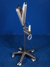 Load image into Gallery viewer, Cadent iTero Element 2 Dental Intraoral Scanner for CAD/CAM Dentistry
