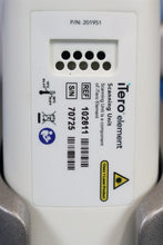 Load image into Gallery viewer, Cadent iTero Element 2 Dental Intraoral Scanner for CAD/CAM Dentistry
