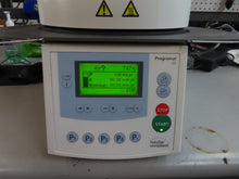 Load image into Gallery viewer, Ivoclar Vivadent Programat CS Dental Restoration Furnace w/ Pump
