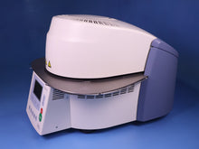 Load image into Gallery viewer, Ivoclar Vivadent Programat CS Dental Restoration Furnace w/ Pump
