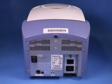 Load image into Gallery viewer, Ivoclar Vivadent Programat CS Dental Restoration Furnace w/ Pump
