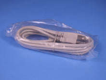 Load image into Gallery viewer, Ivoclar Vivadent Programat CS Dental Restoration Furnace w/ Pump
