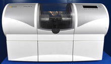 Load image into Gallery viewer, Sirona CEREC MC X Dental CAD CAM Milling Machine MCX Wet Dry Grinder
