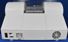 Load image into Gallery viewer, Sirona CEREC MC X Dental CAD CAM Milling Machine MCX Wet Dry Grinder
