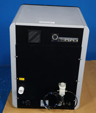 Load image into Gallery viewer, Amann Girrbach Ceramill Motion 2 Dental Milling Machine for CAD/CAM Dentistry
