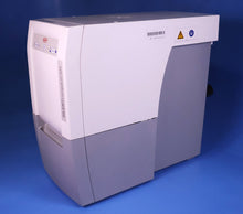 Load image into Gallery viewer, Amann Girrbach Ceramill Motion 2 Dental Milling Machine for CAD/CAM Dentistry
