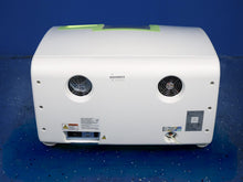 Load image into Gallery viewer, Planmeca PlanMill 40 Milling Unit for CAD/CAM Dentistry
