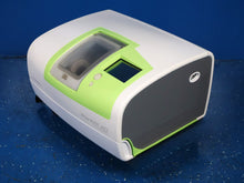 Load image into Gallery viewer, Planmeca PlanMill 40 Milling Unit for CAD/CAM Dentistry
