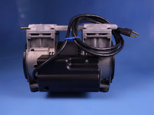 Load image into Gallery viewer, Ivoclar Programat CS2 Dental Ceramic Glazing Crystallization Furnace
