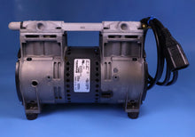 Load image into Gallery viewer, Ivoclar Vivadent Programat CS2 Dental Restoration Furnace w/ Pump
