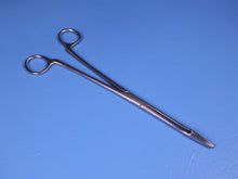 Load image into Gallery viewer, Ivoclar Vivadent Programat CS2 Dental Restoration Furnace w/ Pump
