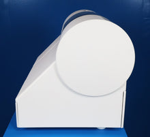 Load image into Gallery viewer, Dentsply Sirona CEREC MC X Dental CAD CAM Milling Machine MCX Wet Dry Grinder
