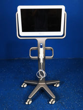 Load image into Gallery viewer, Cadent iTero Element 2 Dental Intraoral Scanner for CAD/CAM Dentistry

