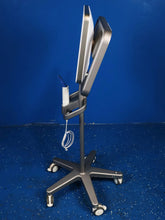 Load image into Gallery viewer, Cadent iTero Element 2 Dental Intraoral Scanner for CAD/CAM Dentistry

