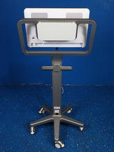 Load image into Gallery viewer, Cadent iTero Element 2 Dental Intraoral Scanner for CAD/CAM Dentistry
