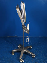 Load image into Gallery viewer, Cadent iTero Element 2 Dental Intraoral Scanner for CAD/CAM Dentistry
