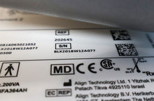 Load image into Gallery viewer, Cadent iTero Element 2 Dental Intraoral Scanner for CAD/CAM Dentistry
