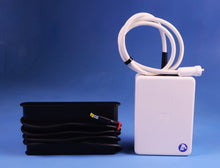 Load image into Gallery viewer, Sirona Primescan Connect Digital Dental Intraoral Scanner Laptop Kit
