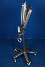 Load image into Gallery viewer, Cadent iTero Element 2 Dental Intraoral Scanner for CAD/CAM Dentistry
