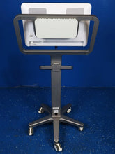 Load image into Gallery viewer, Cadent iTero Element 2 Dental Intraoral Scanner for CAD/CAM Dentistry
