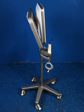 Load image into Gallery viewer, Cadent iTero Element 2 Dental Intraoral Scanner for CAD/CAM Dentistry
