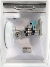 Load image into Gallery viewer, Glidewell Dental TS150e Milling Machine for CAD/CAM Dentistry
